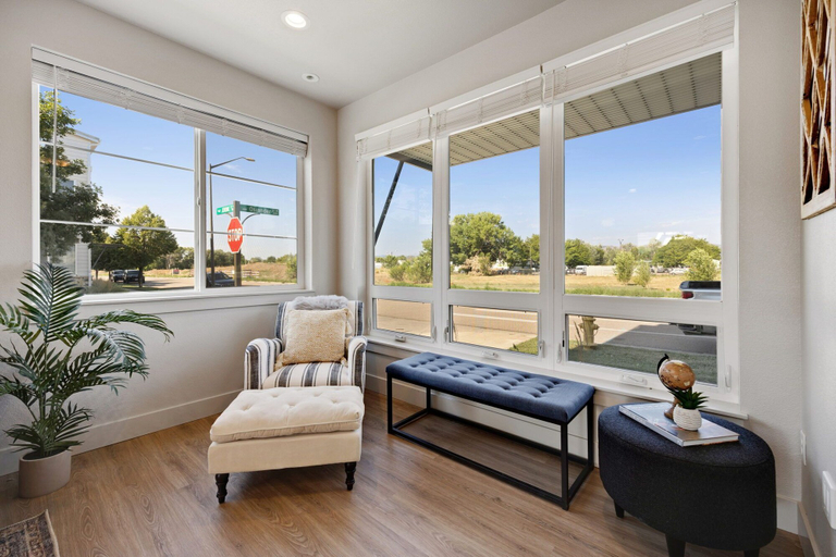 Others 5, 938 Jerome St Unit 1, Larimer
