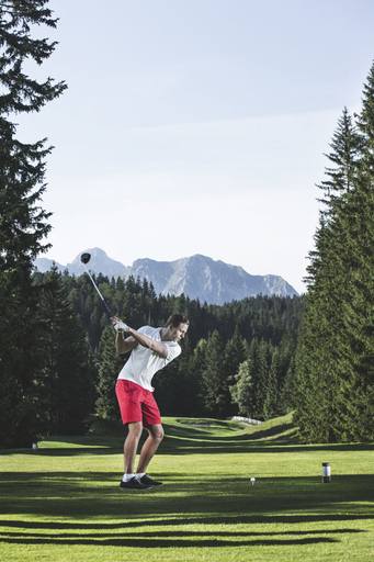 Others 4, Ostbacher-Stern, Innsbruck Land