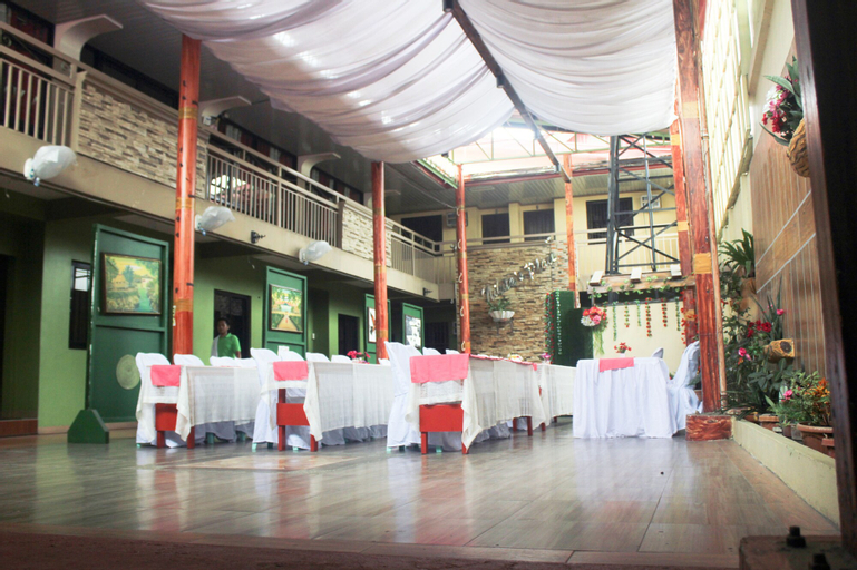 Others 5, Nikita's Place Hotel, Calapan City