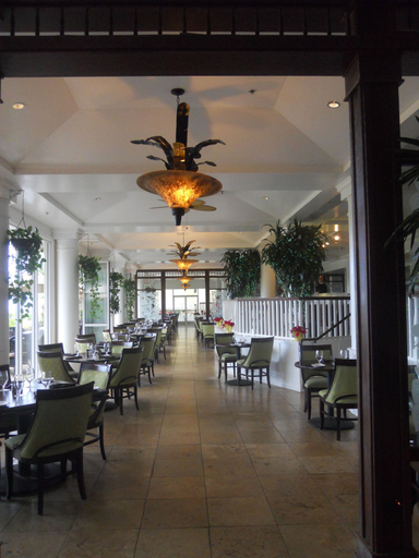 Food & Drinks 4, 2417 at Lihue Oceanfront Resort, Kauai