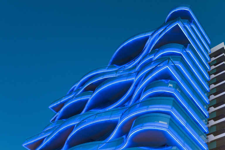 Exterior & Views 2, Troia Design Hotel, Grândola