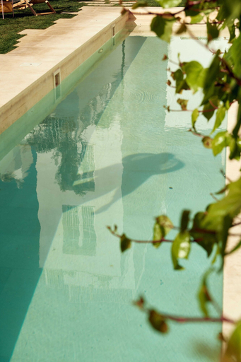 Sport & Beauty 3, Cristine Bedfor Mahón Boutique Hotel, Baleares