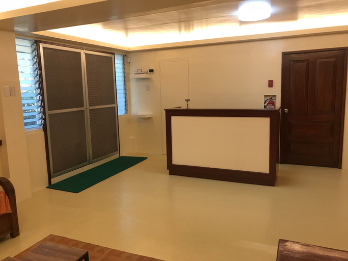 Others 5, Casa Arrieta Hostel, Dumaguete City