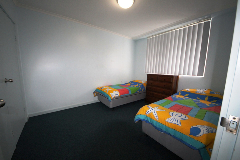 Bedroom 3, The Avenues Unit 2 at South West Rocks, Kempsey