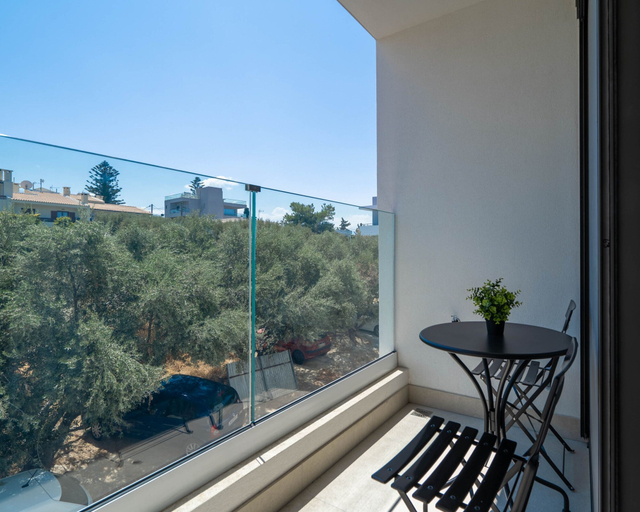 Others 4, KoNoSo Luxury Apartments, Crete