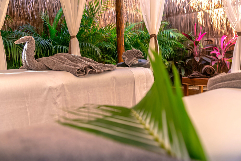 Bedroom 3, Grand Balam Plaza, Cozumel