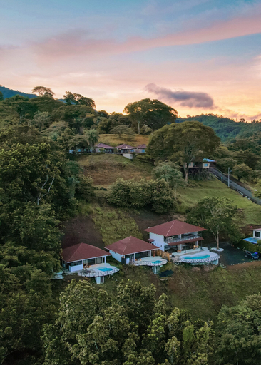 Others 5, Akua Ocean View Suites, Garabito