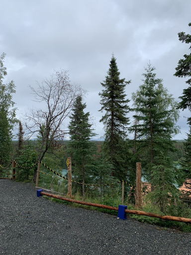 Others 4, Joy's Kenai River Cabins, Kenai Peninsula
