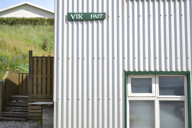 Exterior & Views 2, Dalakot, Dalabyggð