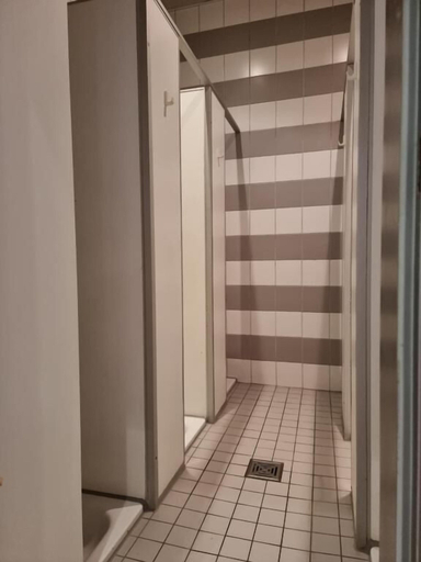 Others 5, LaOla Living - Hostel, Essen