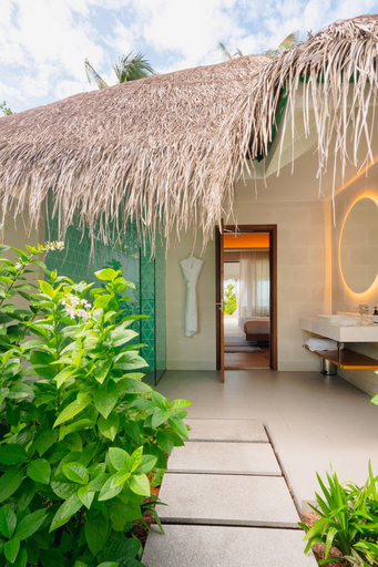 Exterior & Views 2, Nova Maldives