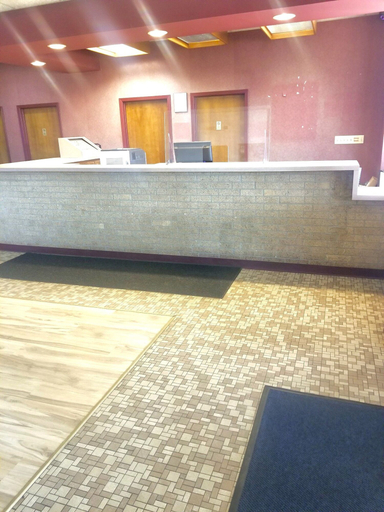 Others 5, Courtyard Hotel & Event Center, Crockett