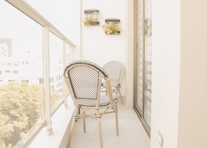 Others 5, BG Luxury Rentals, Distrito Nacional