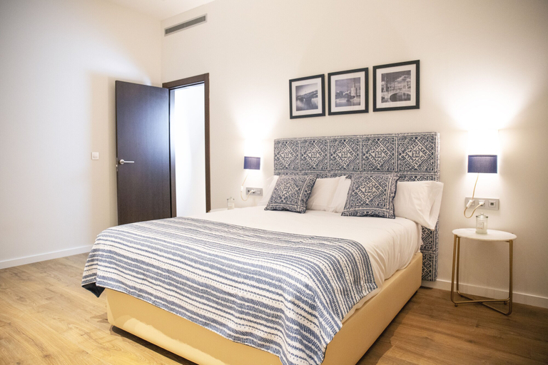 Others 5, nQn Aparts & Suites Sevilla, Sevilla