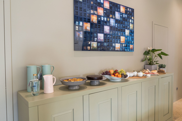 Food & Drinks 4, D'Autor Apartments Alegria, Porto