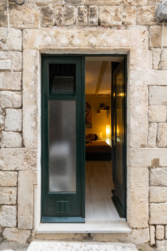 Exterior & Views 2, Dubrovnik Old Town Apartments, Dubrovnik