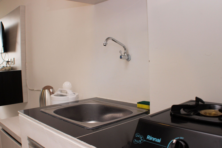 Others 4, Cozy Living Studio At Urbantown Apartment Karawang, Karawang
