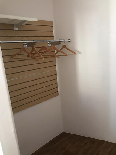 Bedroom 3, Katie's Cozy Suites, Cochise