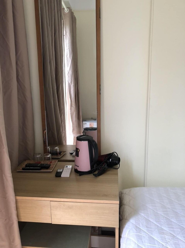 Others 5, Hanoi Central Star Hotel, Hoàn Kiếm