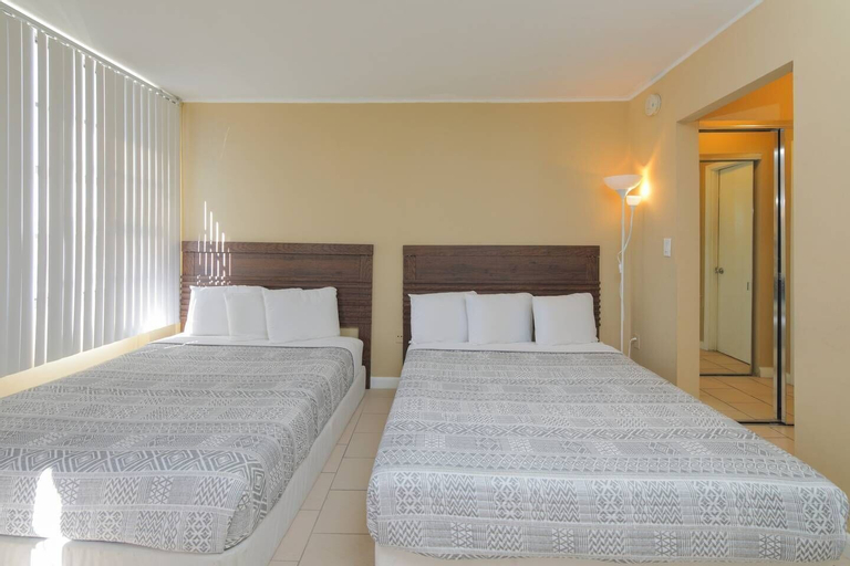 Beautiful Property in Hallandale Beach!!!, Broward