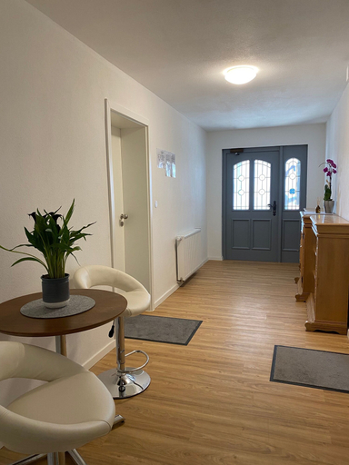 Others 5, Ferien & Business Apartments Hohenfels, Konstanz