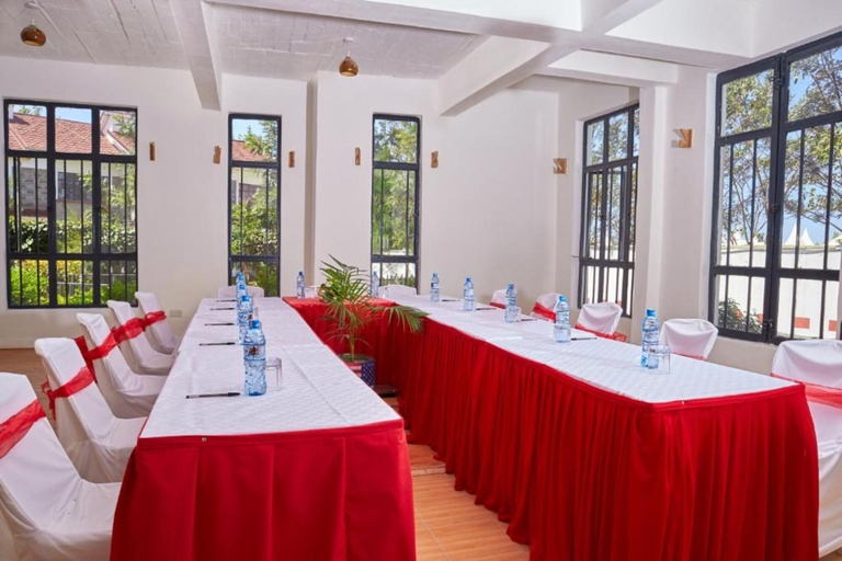Food & Drinks 5, Galaxy Inn - Athi River, Mavoko