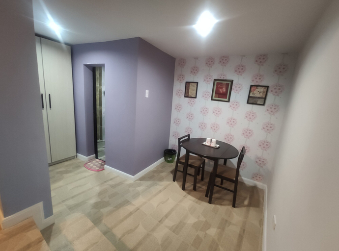 Others 5, Nikita's Place Hotel, Calapan City