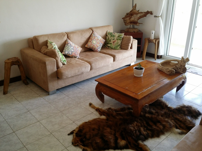 Others 5, Three Bedroom Apartment by Dakz