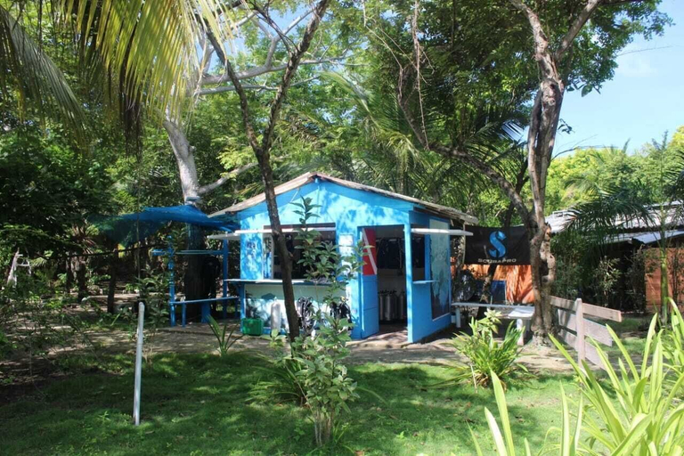 Exterior & Views, Las Palmeras, Cartagena de Indias
