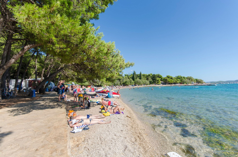 Others 5, Rooms Mira Rooms, Vodice