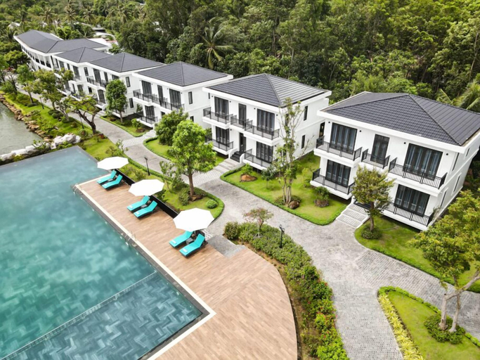 Exterior & Views 2, DAD RESORT, Phú Quốc