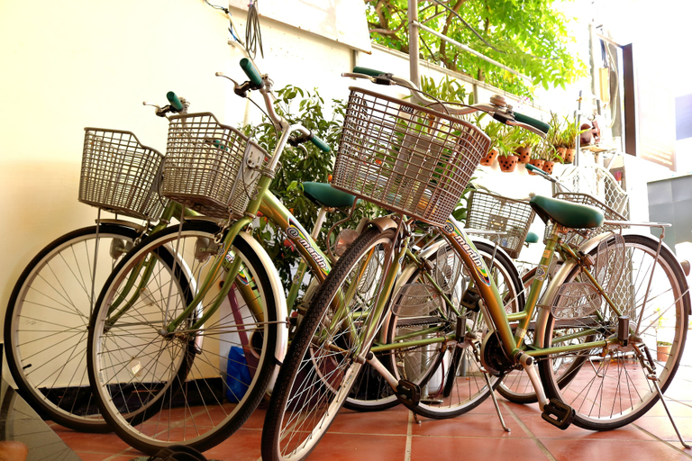 Others 5, Gold Stone Homestay Hoi An, Da Nang