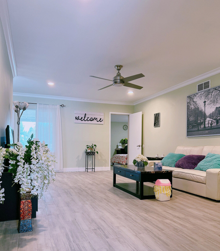 Others 5, New Remodeled 17mile-Disney, Los Angeles