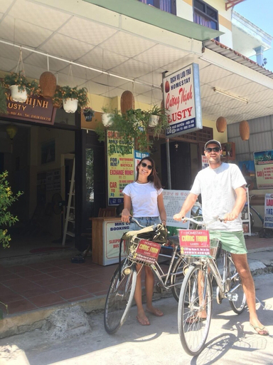 Others 5, Homestay Cuong Thinh, Da Nang
