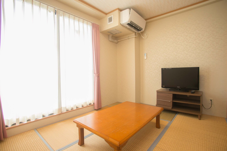 Others 5, Hotel Castle Village Miyakojima, Miyakojima