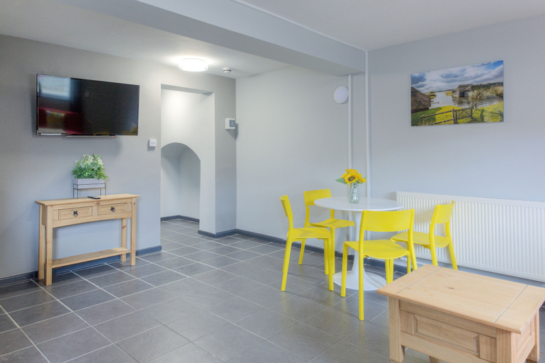 Others 4, Remaotel Seafield Court Apartments, Norfolk