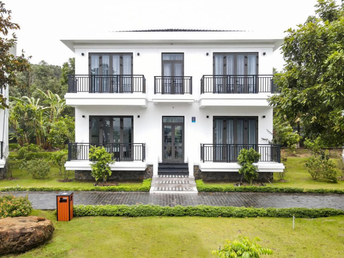 Exterior & Views 2, DAD RESORT, Phú Quốc