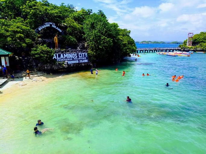 Others 4, Razote Travel Lodge, Alaminos City