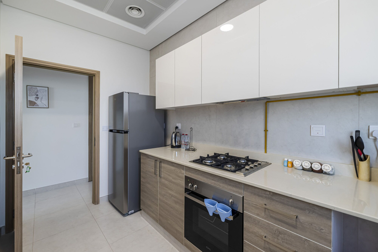 Others 5, The Bay Residences - Canal View, Dubai
