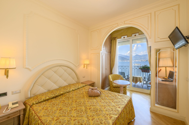 Bedroom 17