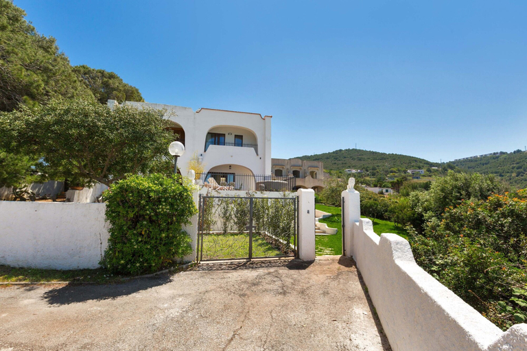 Others 5, 2936 Villa D`aria by Barbarhouse, Foggia