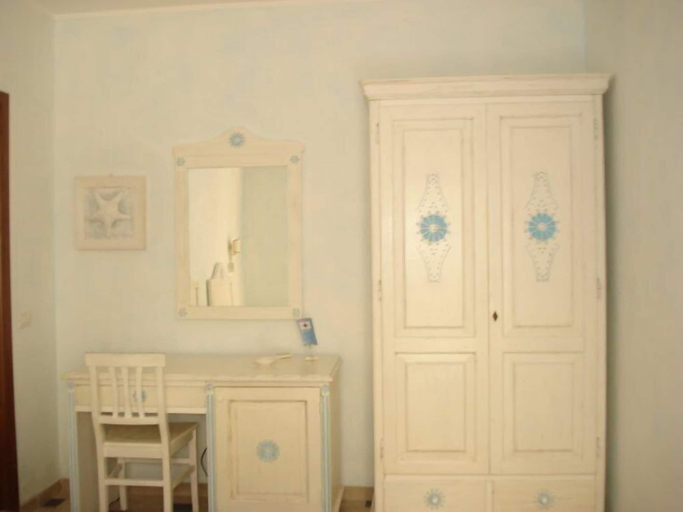 Others 5, Hotel Patti, Olbia-Tempio