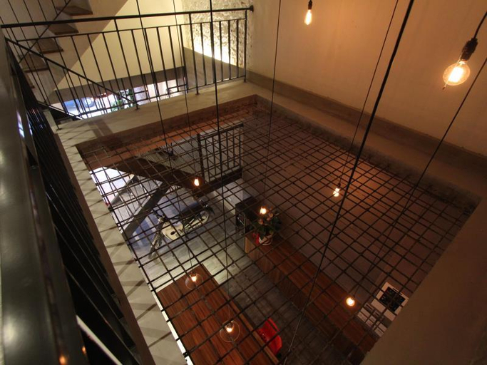 Others 5, mz1090 Bed and Breakfast, Pingtung