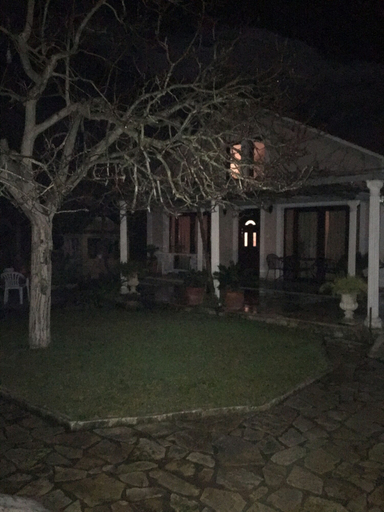 Exterior & Views 2, Charming 2-bed House in Kallithea, Ionian Islands