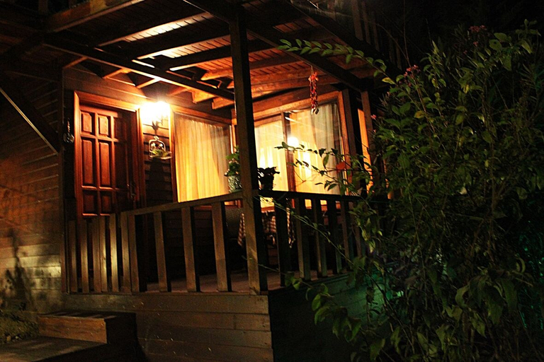 Exterior & Views 2, Villa Pine Garden, Şile