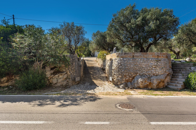 Exterior & Views, 2308 Villa Cisina by Barbarhouse, Lecce