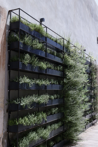 Exterior & Views 2, Habitat Boutique Hotel, Catania