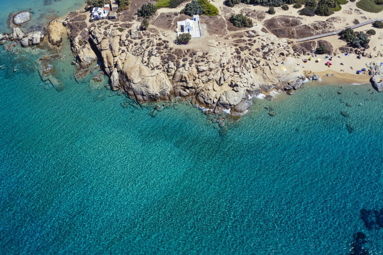 Others 5, Naxos Luxury Villas, South Aegean
