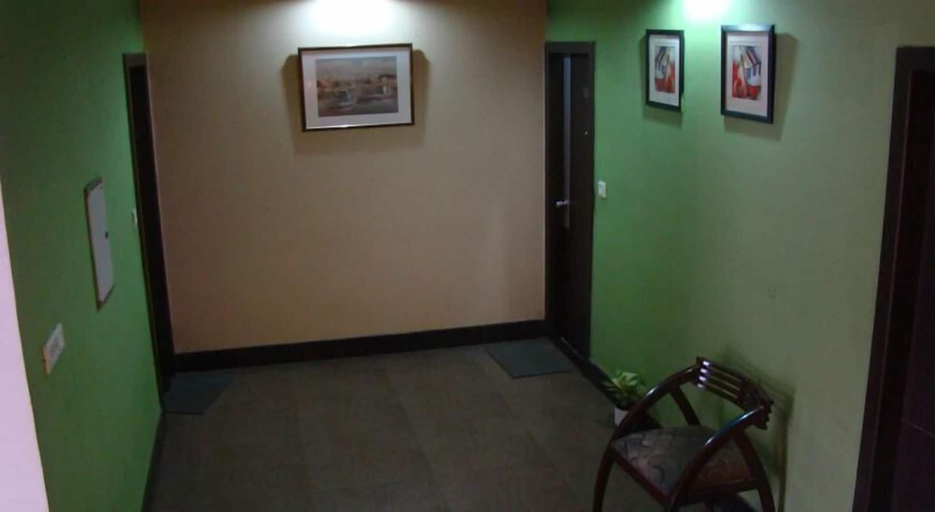 Others 4, Pacific Inn Huda City Centre Sec 41, Gurgaon