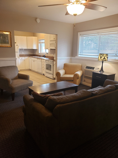 Others 5, Travelodge by Wyndham Traverse City MI, Grand Traverse